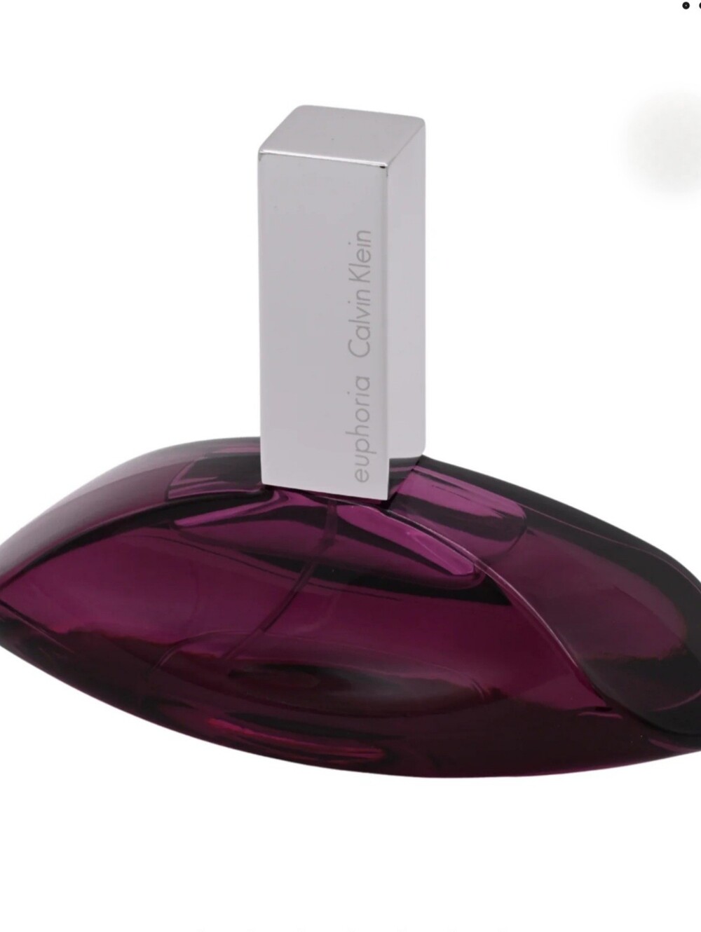 Calvin Klein Euphoria for Women 1.6 fl.oz